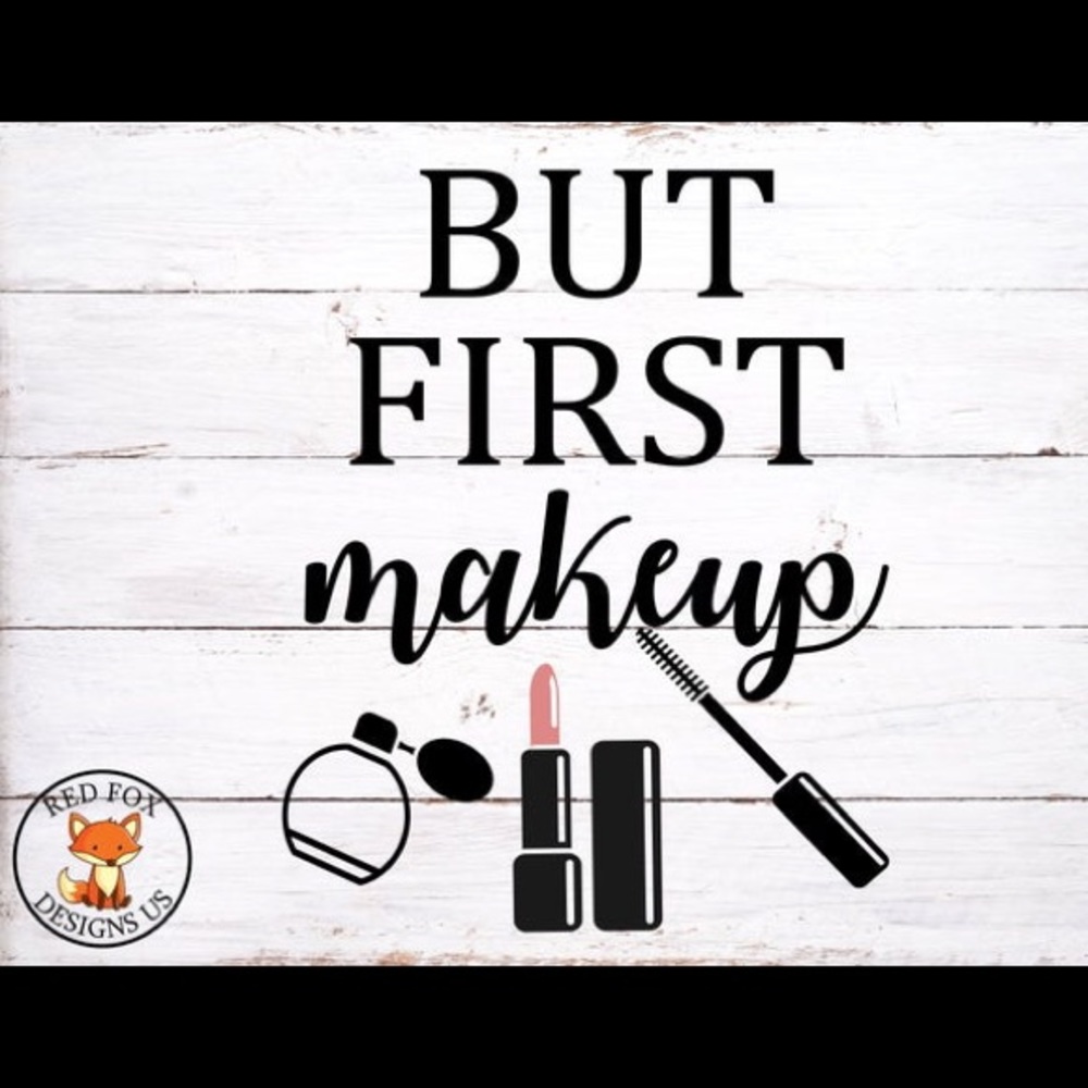 💄 Bundle and save on makeup 💄